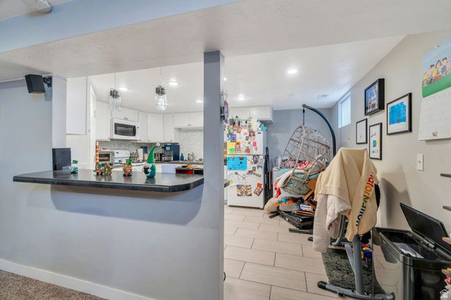 171 E 500 N, Orem, UT 84057