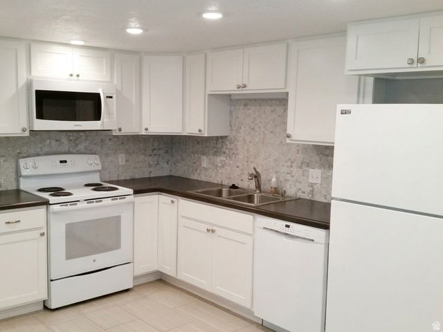 171 E 500 N, Orem, UT 84057