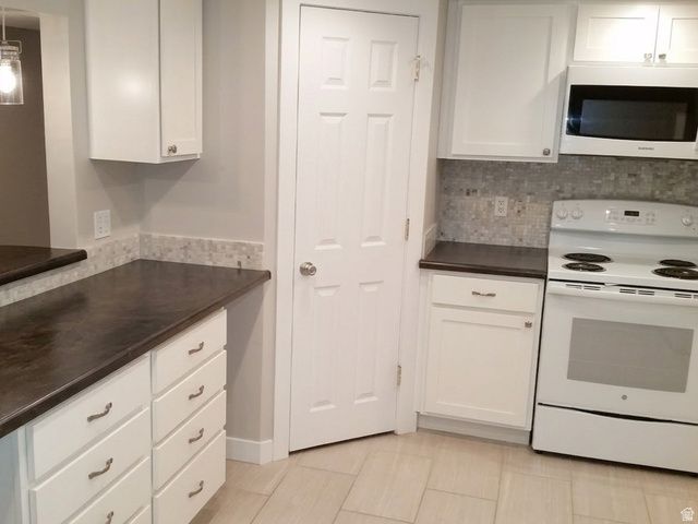 171 E 500 N, Orem, UT 84057