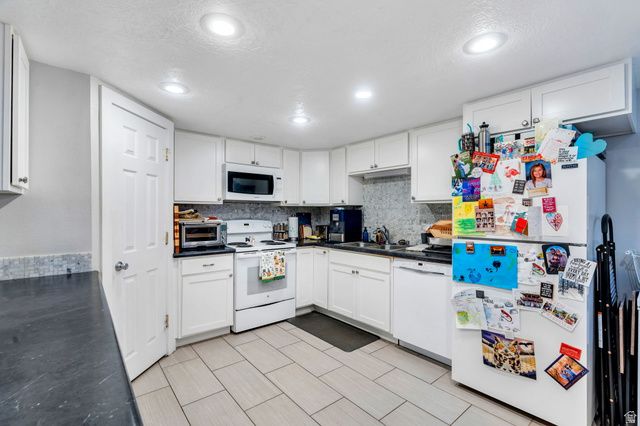 171 E 500 N, Orem, UT 84057