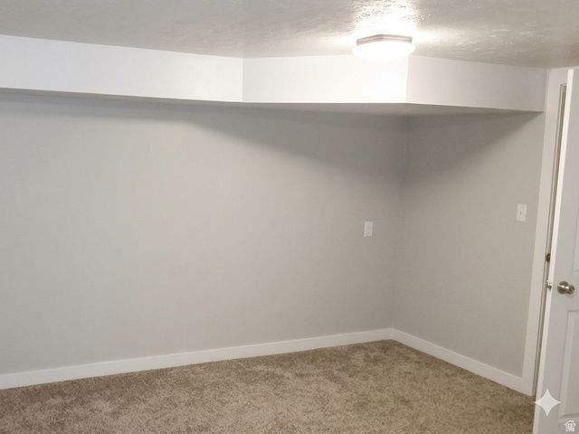 171 E 500 N, Orem, UT 84057