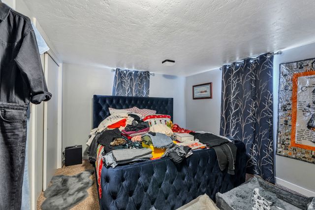 171 E 500 N, Orem, UT 84057