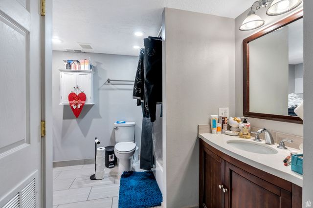 171 E 500 N, Orem, UT 84057