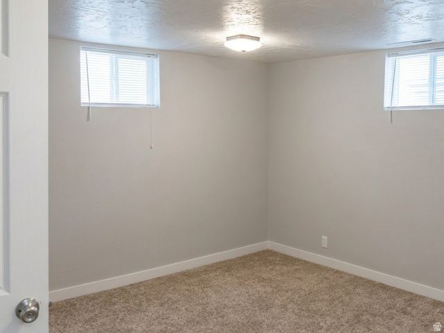 171 E 500 N, Orem, UT 84057