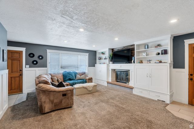 171 E 500 N, Orem, UT 84057