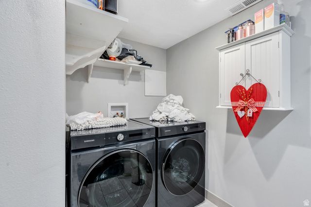 171 E 500 N, Orem, UT 84057