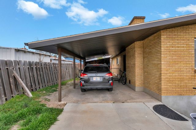 171 E 500 N, Orem, UT 84057