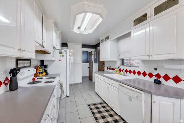 171 E 500 N, Orem, UT 84057