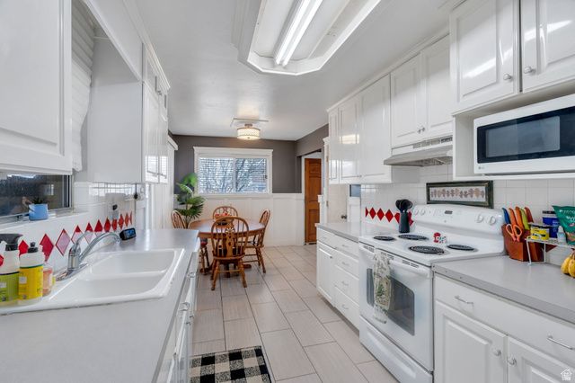 171 E 500 N, Orem, UT 84057