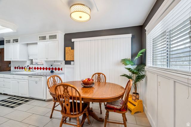 171 E 500 N, Orem, UT 84057