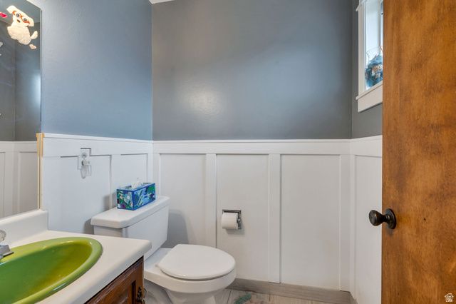 171 E 500 N, Orem, UT 84057