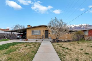 171 E 500 N, Orem, UT 84057