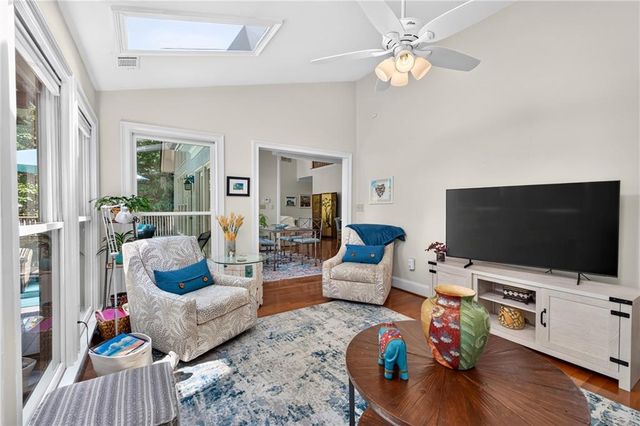 12190 Brookfield Club Drive, Roswell, GA 30075