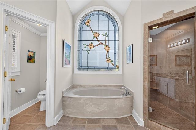 12190 Brookfield Club Drive, Roswell, GA 30075