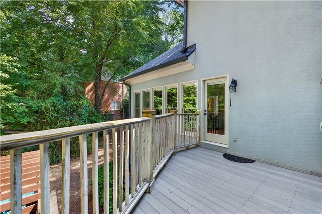 12190 Brookfield Club Drive, Roswell, GA 30075