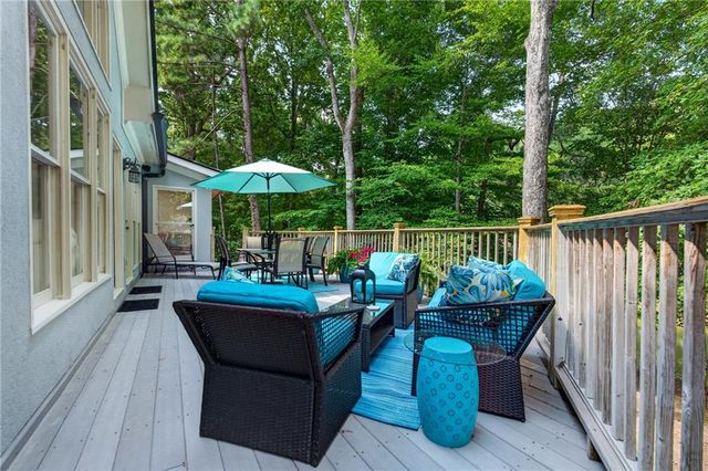 12190 Brookfield Club Drive, Roswell, GA 30075