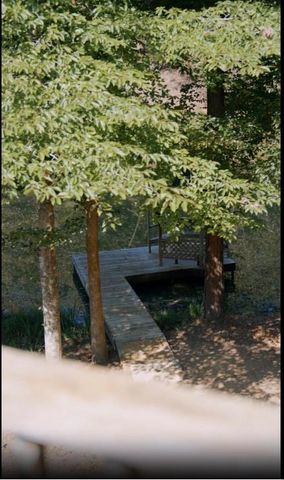 12190 Brookfield Club Drive, Roswell, GA 30075