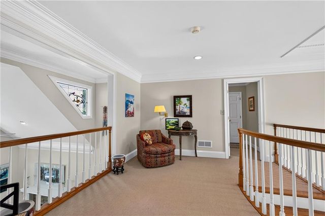 12190 Brookfield Club Drive, Roswell, GA 30075