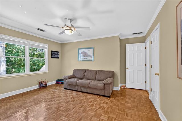 12190 Brookfield Club Drive, Roswell, GA 30075