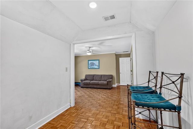 12190 Brookfield Club Drive, Roswell, GA 30075