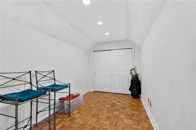 12190 Brookfield Club Drive, Roswell, GA 30075