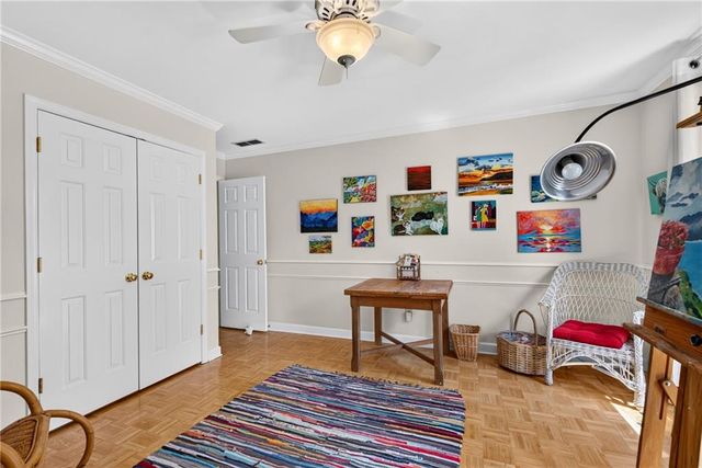 12190 Brookfield Club Drive, Roswell, GA 30075