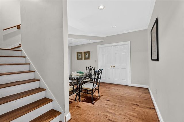 12190 Brookfield Club Drive, Roswell, GA 30075