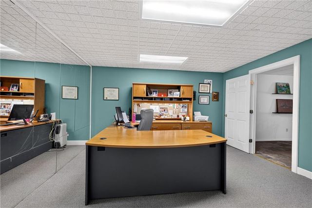 12190 Brookfield Club Drive, Roswell, GA 30075