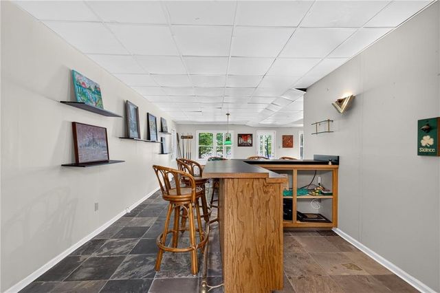 12190 Brookfield Club Drive, Roswell, GA 30075