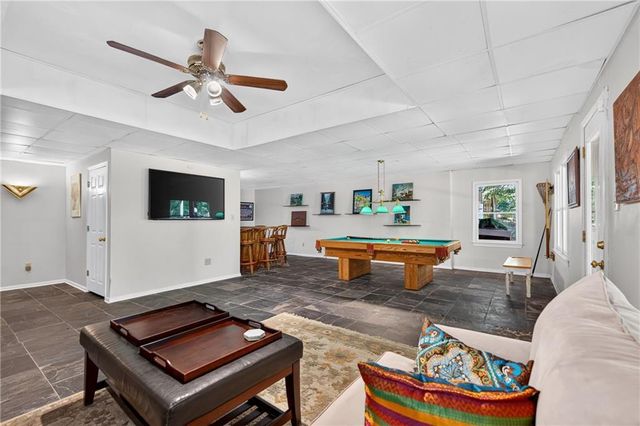 12190 Brookfield Club Drive, Roswell, GA 30075