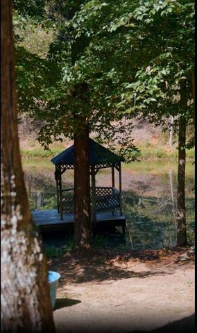 12190 Brookfield Club Drive, Roswell, GA 30075