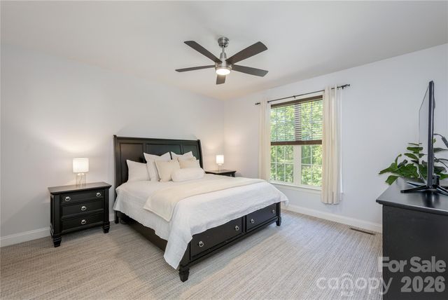 5 Hoolet Court, Biltmore Lake, NC 28715