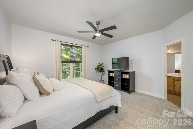 5 Hoolet Court, Biltmore Lake, NC 28715