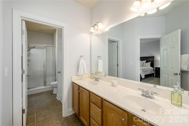 5 Hoolet Court, Biltmore Lake, NC 28715