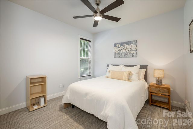 5 Hoolet Court, Biltmore Lake, NC 28715
