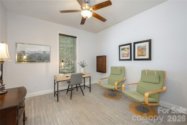 5 Hoolet Court, Biltmore Lake, NC 28715