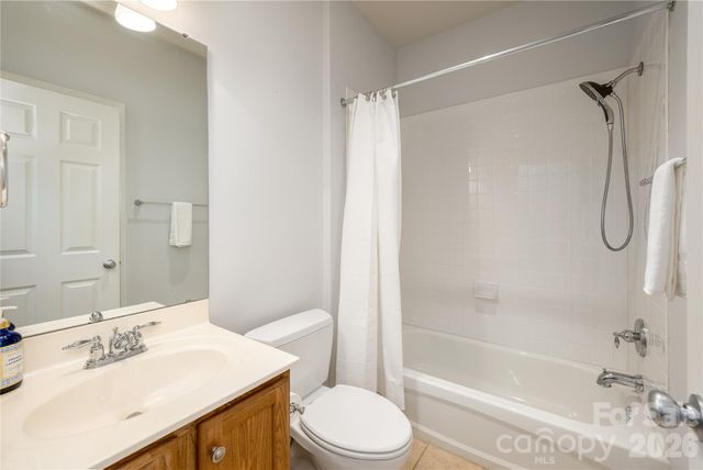 5 Hoolet Court, Biltmore Lake, NC 28715