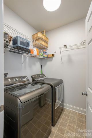 5 Hoolet Court, Biltmore Lake, NC 28715