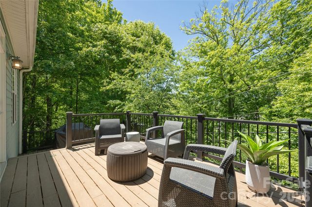 5 Hoolet Court, Biltmore Lake, NC 28715