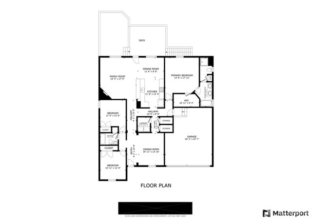 5 Hoolet Court, Biltmore Lake, NC 28715