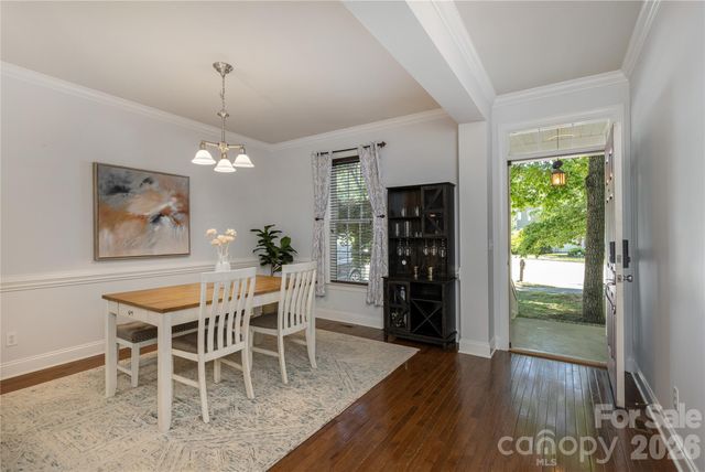 5 Hoolet Court, Biltmore Lake, NC 28715