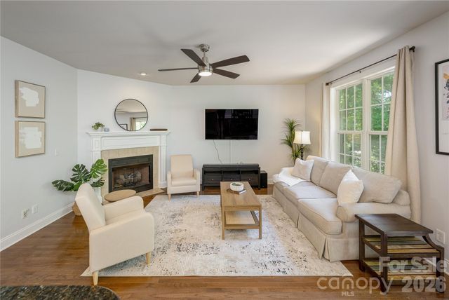 5 Hoolet Court, Biltmore Lake, NC 28715