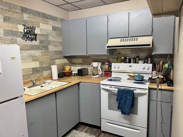 541 N Main Street, Richland Center, WI 53581