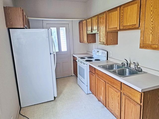 541 N Main Street, Richland Center, WI 53581