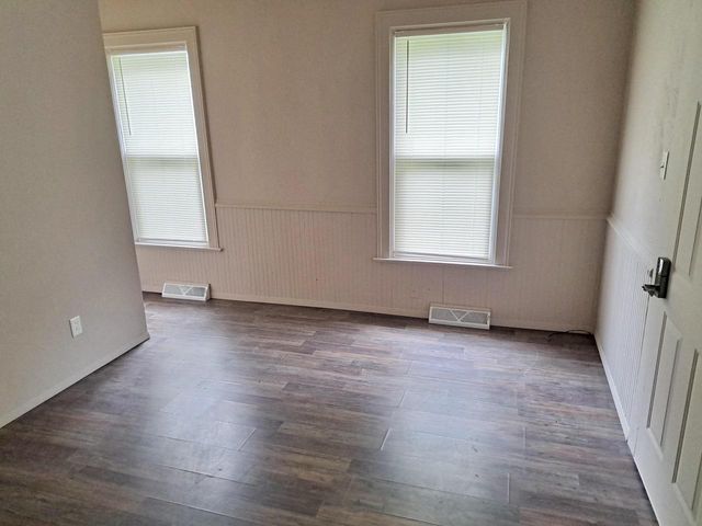 541 N Main Street, Richland Center, WI 53581