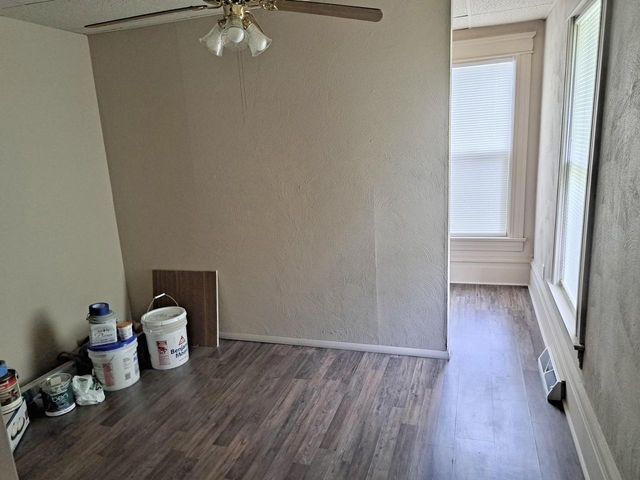 541 N Main Street, Richland Center, WI 53581