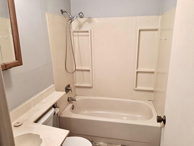 541 N Main Street, Richland Center, WI 53581