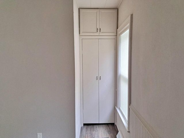 541 N Main Street, Richland Center, WI 53581