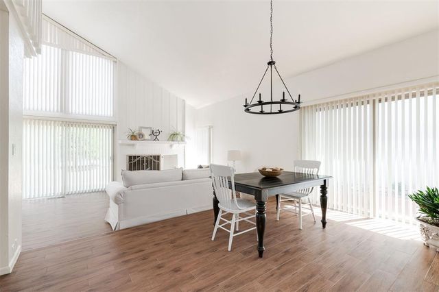 12124 Cliff Rose Drive, Oklahoma City, OK 73162