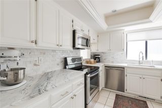 12124 Cliff Rose Drive, Oklahoma City, OK 73162